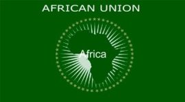 African Union