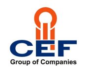 CEF Group of Companies