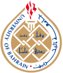 University of Bahrain