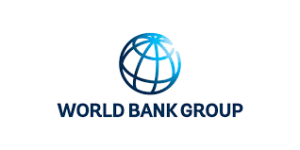 World Bank Group